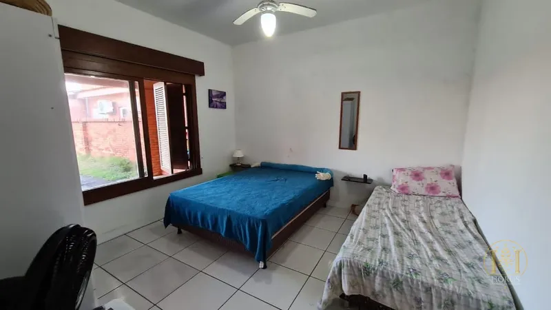 null: 9ª foto da galeria de imagens do imóvel