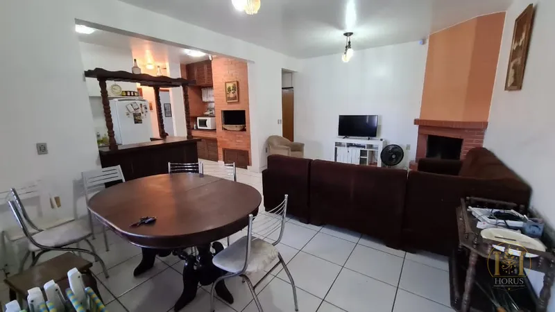 null: 4ª foto da galeria de imagens do imóvel