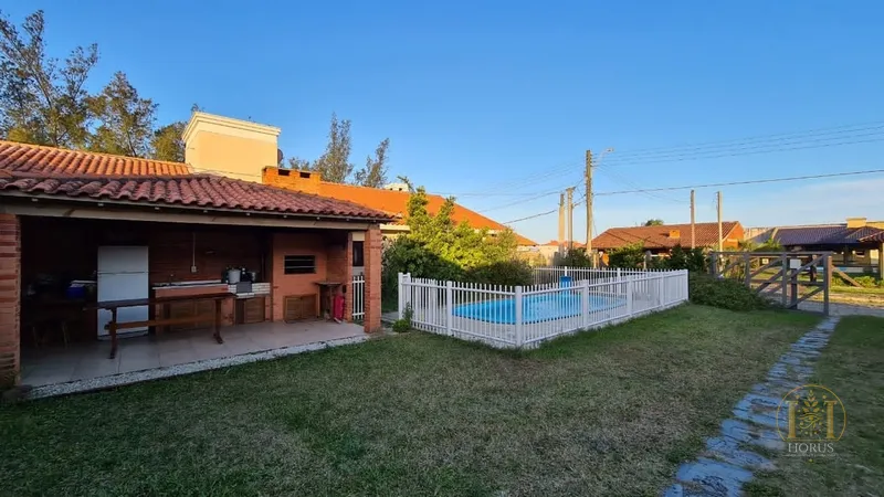 null: 2ª foto da galeria de imagens do imóvel