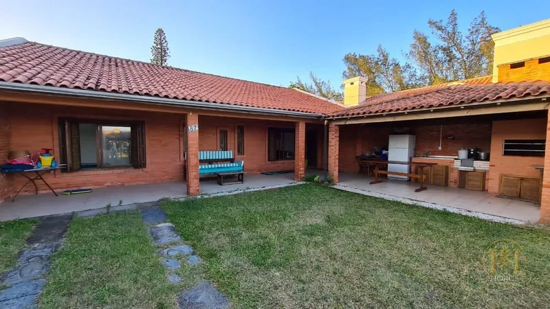 null: 3ª foto da galeria de imagens do imóvel