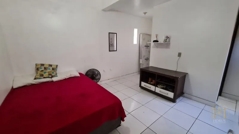 null: 7ª foto da galeria de imagens do imóvel