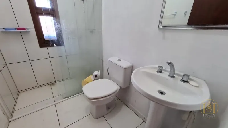 null: 10ª foto da galeria de imagens do imóvel