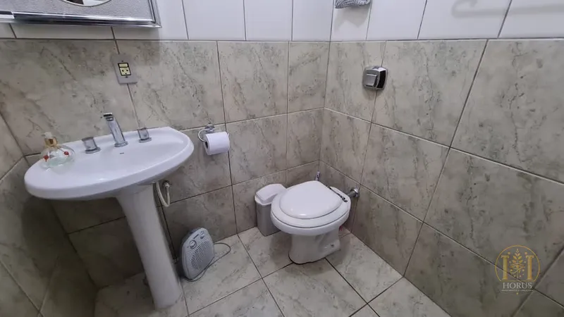 null: 11ª foto da galeria de imagens do imóvel