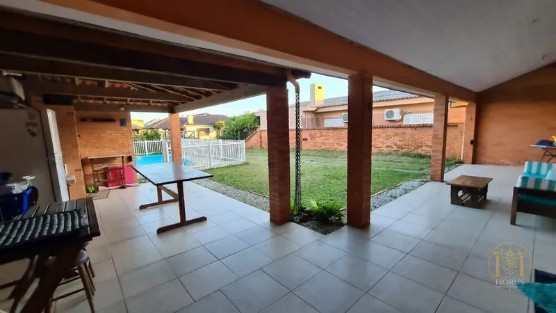 null: 13ª foto da galeria de imagens do imóvel