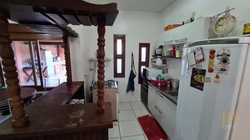 null: 5ª foto da galeria de imagens do imóvel