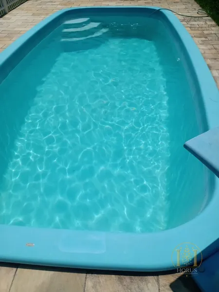 null: 14ª foto da galeria de imagens do imóvel