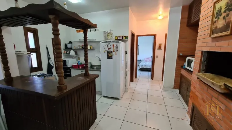 null: 6ª foto da galeria de imagens do imóvel