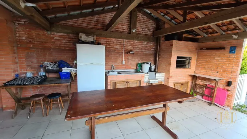 null: 12ª foto da galeria de imagens do imóvel