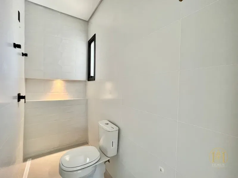 LINDO SOBRADO A VENDA LADO MAR DE CAPÃO DA CANOA-RS: 17ª foto da galeria de imagens do imóvel