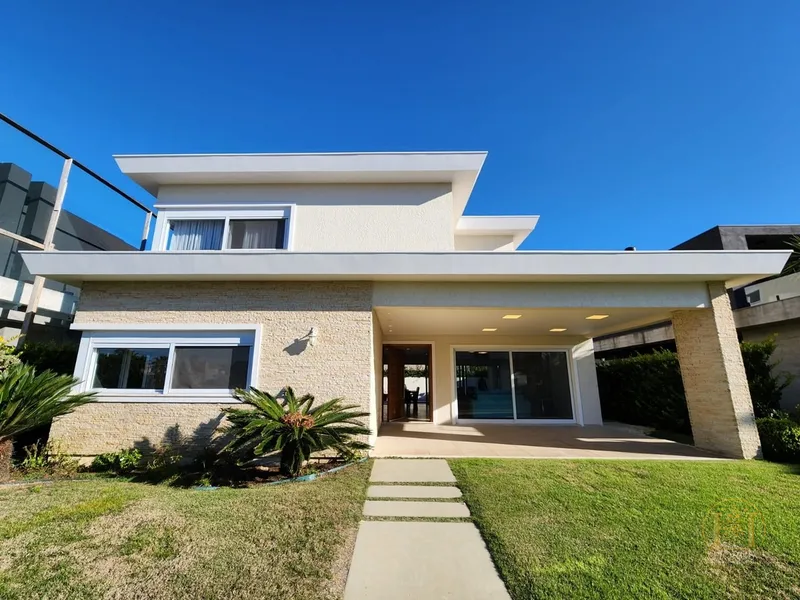 null: 1ª foto da galeria de imagens do imóvel