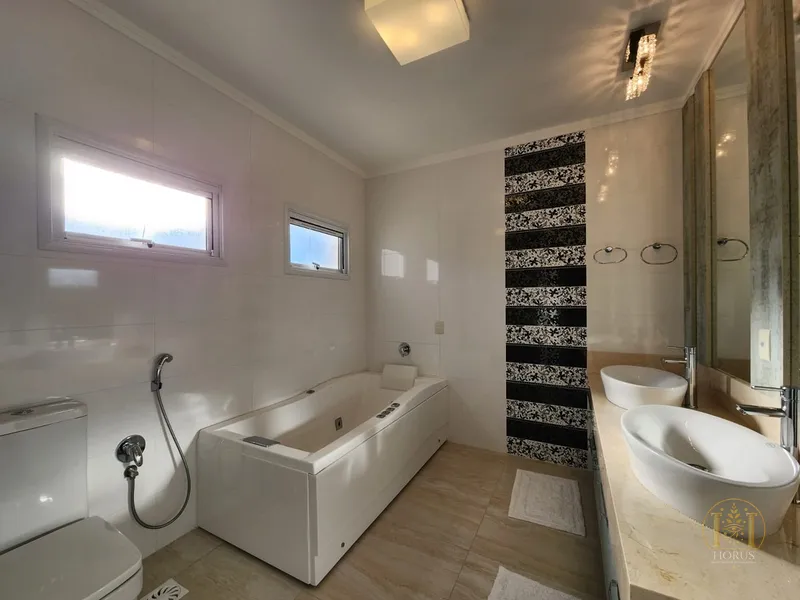 null: 26ª foto da galeria de imagens do imóvel