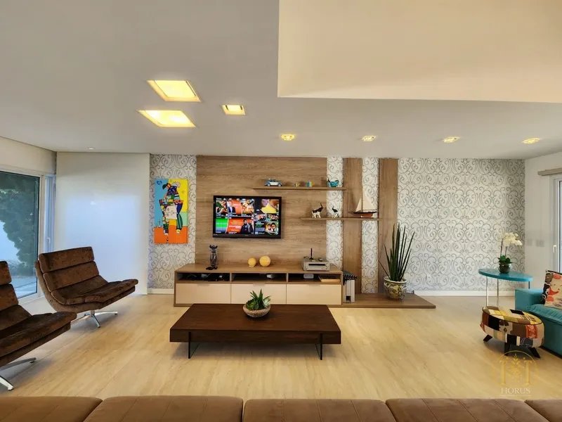 null: 6ª foto da galeria de imagens do imóvel