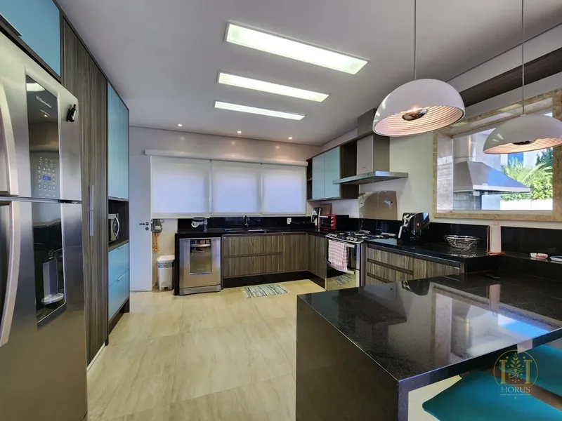 null: 16ª foto da galeria de imagens do imóvel