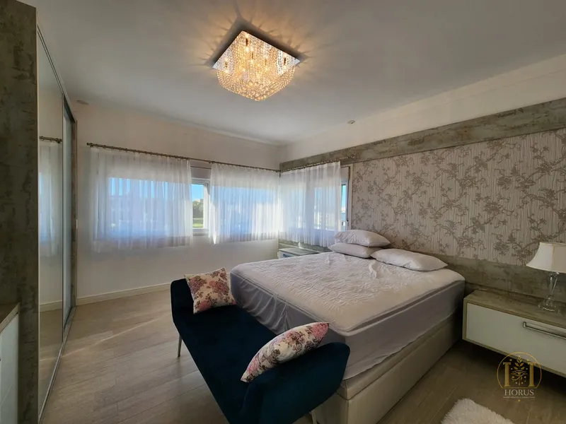 null: 24ª foto da galeria de imagens do imóvel