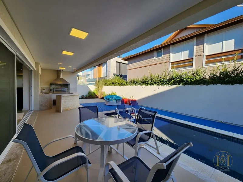 null: 34ª foto da galeria de imagens do imóvel