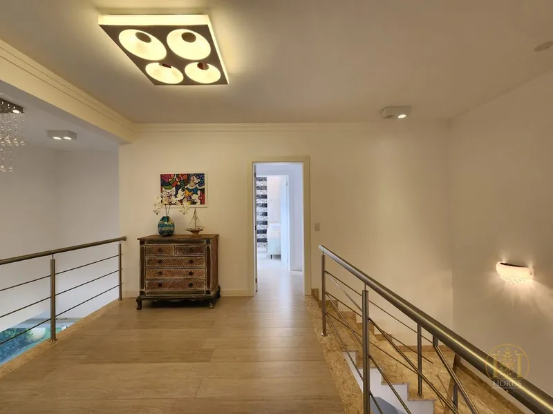 null: 18ª foto da galeria de imagens do imóvel