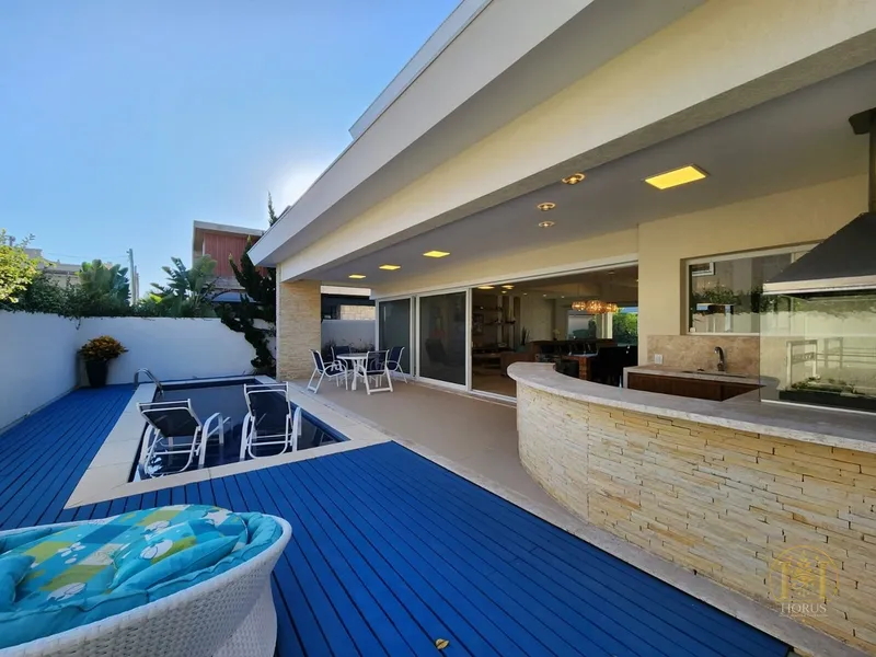 null: 33ª foto da galeria de imagens do imóvel