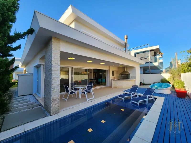 null: 36ª foto da galeria de imagens do imóvel