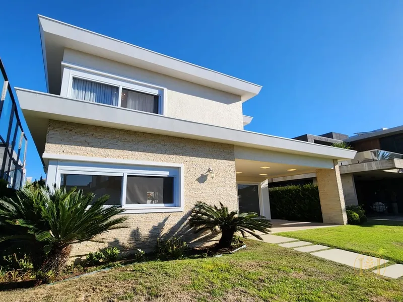 null: 3ª foto da galeria de imagens do imóvel