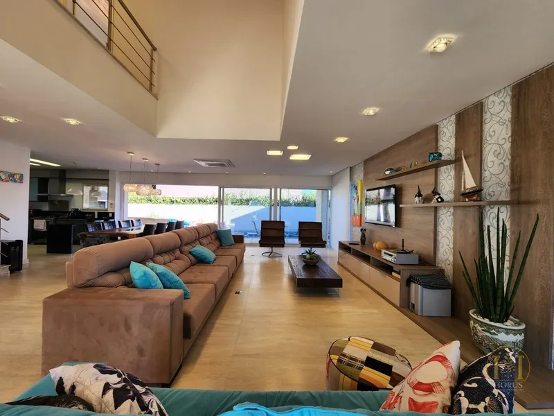 null: 9ª foto da galeria de imagens do imóvel