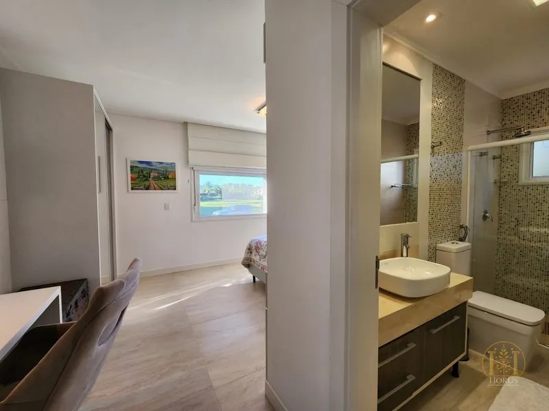 null: 25ª foto da galeria de imagens do imóvel