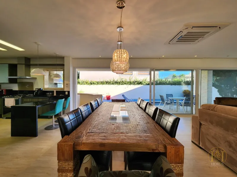 null: 12ª foto da galeria de imagens do imóvel