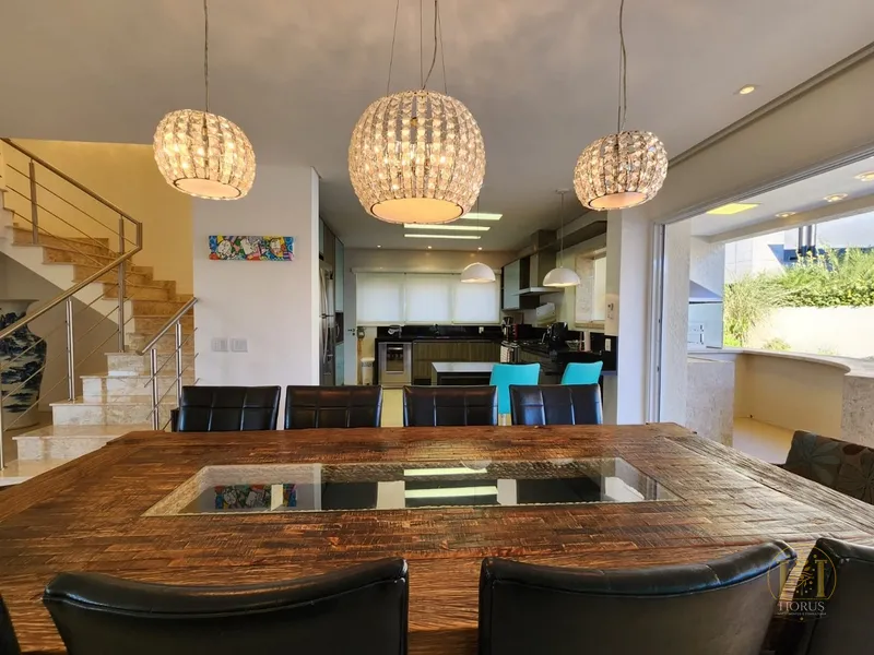 null: 13ª foto da galeria de imagens do imóvel