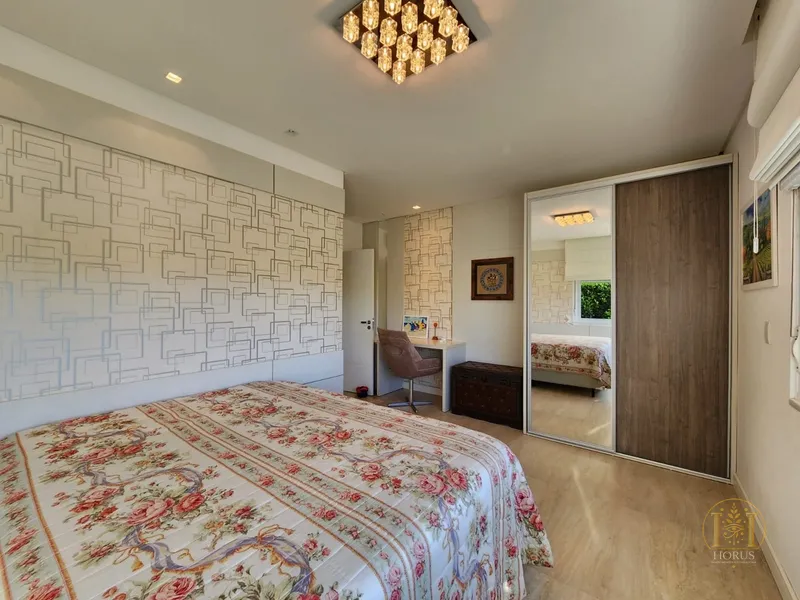 null: 20ª foto da galeria de imagens do imóvel