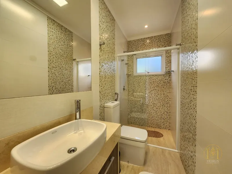 null: 29ª foto da galeria de imagens do imóvel