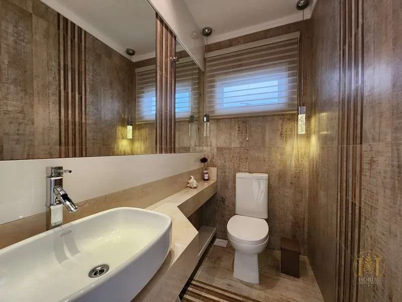 null: 30ª foto da galeria de imagens do imóvel