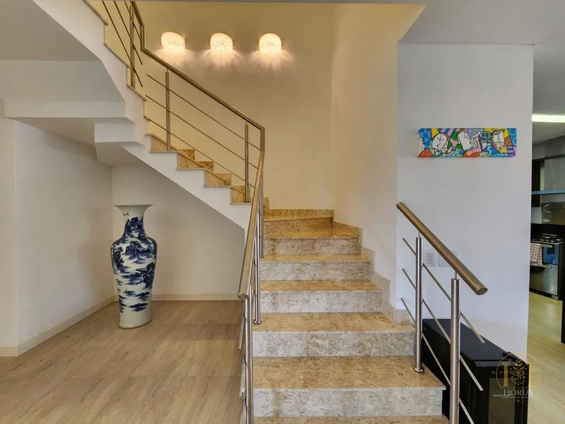 null: 17ª foto da galeria de imagens do imóvel