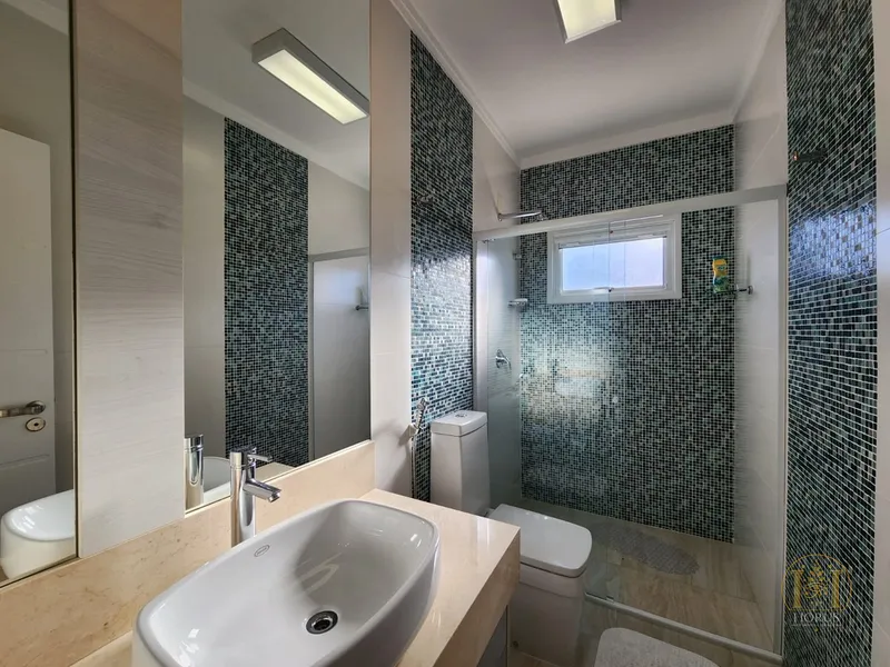 null: 28ª foto da galeria de imagens do imóvel