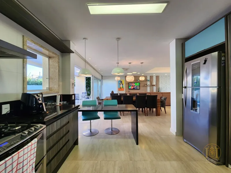 null: 15ª foto da galeria de imagens do imóvel