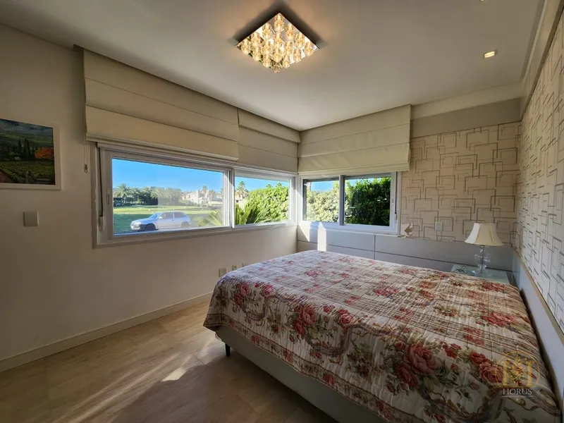 null: 21ª foto da galeria de imagens do imóvel