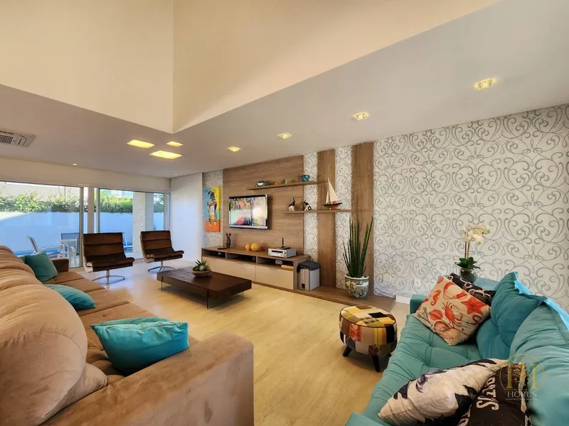 null: 5ª foto da galeria de imagens do imóvel