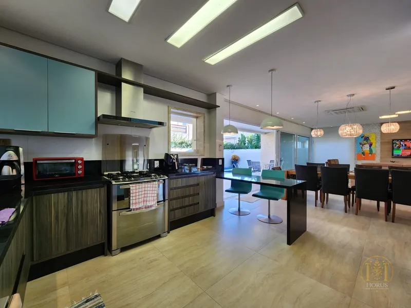 null: 14ª foto da galeria de imagens do imóvel