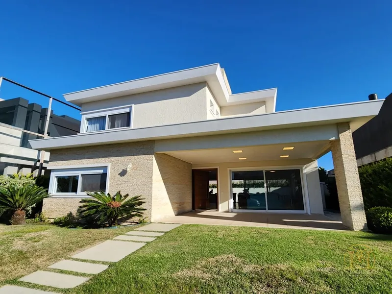 null: 2ª foto da galeria de imagens do imóvel