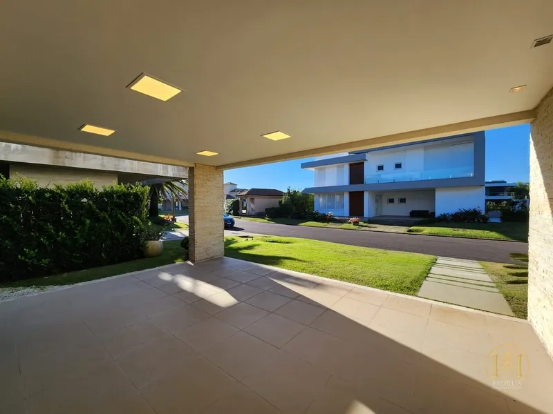 null: 4ª foto da galeria de imagens do imóvel