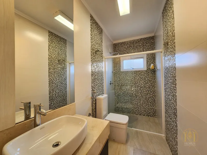 null: 27ª foto da galeria de imagens do imóvel