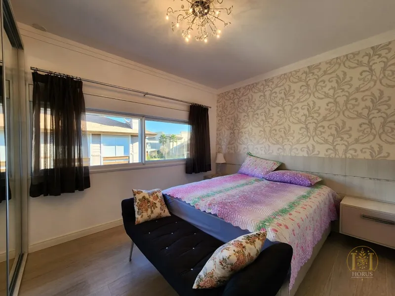 null: 19ª foto da galeria de imagens do imóvel