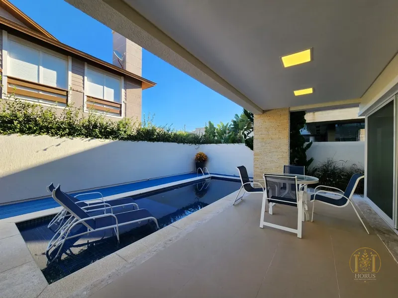 null: 35ª foto da galeria de imagens do imóvel