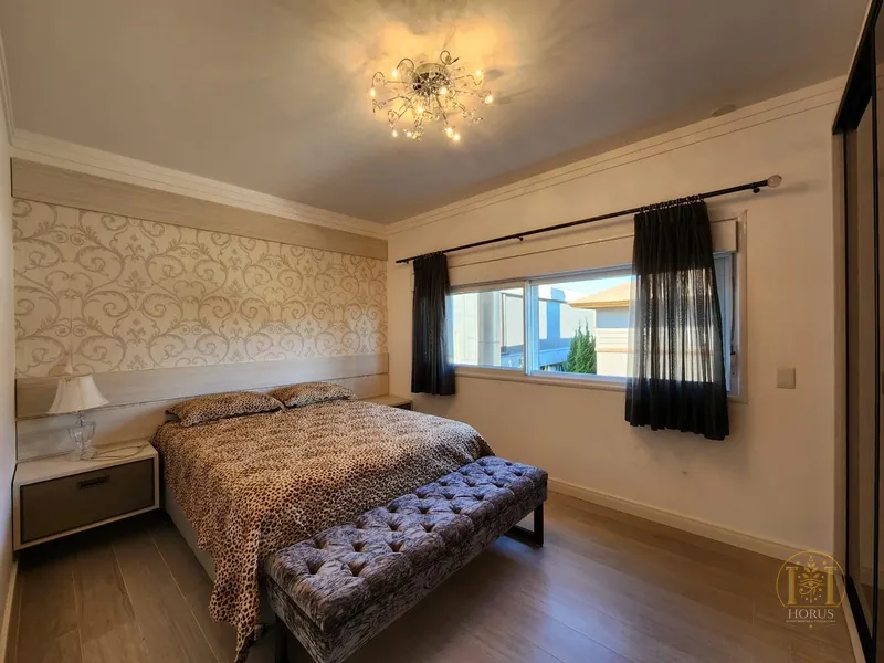 null: 23ª foto da galeria de imagens do imóvel