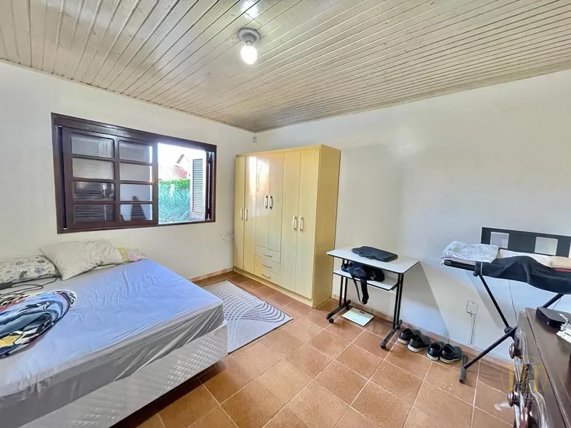 null: 12ª foto da galeria de imagens do imóvel