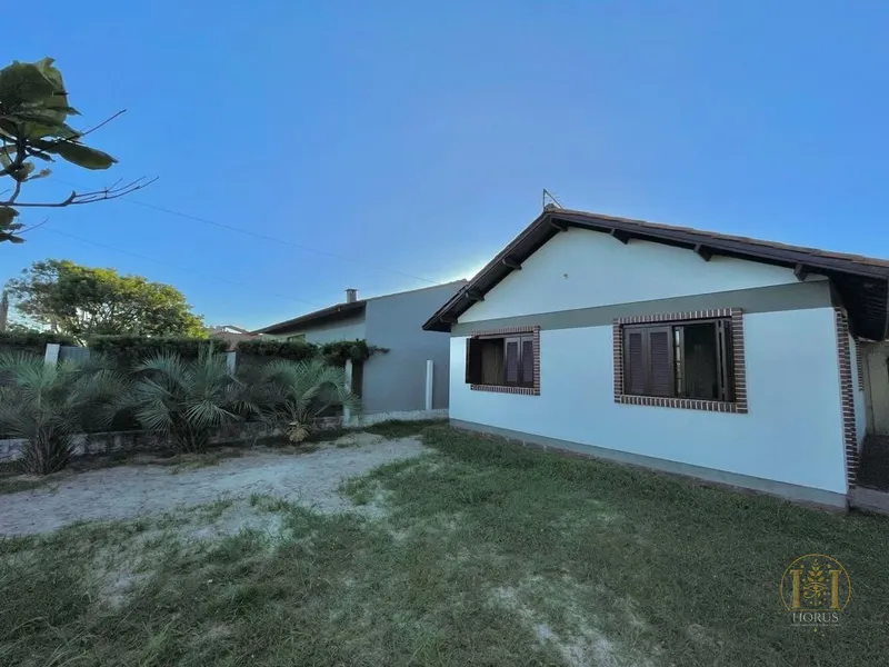 null: 3ª foto da galeria de imagens do imóvel