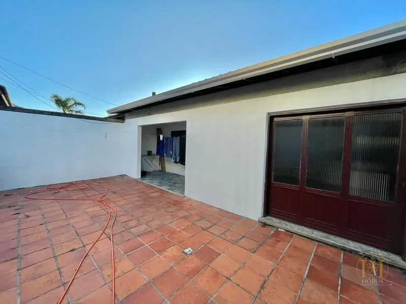 null: 21ª foto da galeria de imagens do imóvel