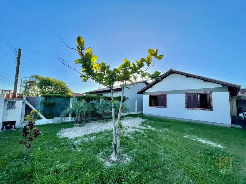 null: 1ª foto da galeria de imagens do imóvel