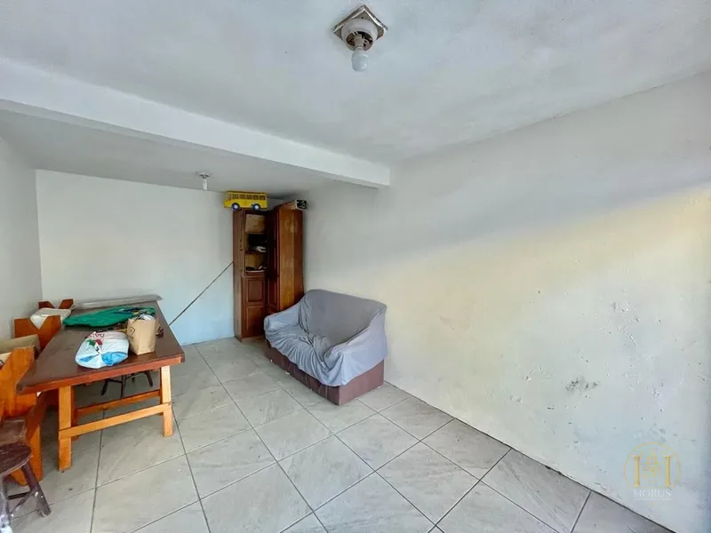 null: 14ª foto da galeria de imagens do imóvel