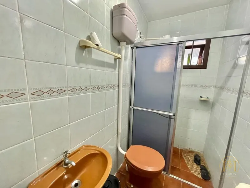 null: 16ª foto da galeria de imagens do imóvel