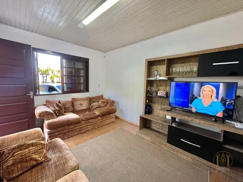 null: 5ª foto da galeria de imagens do imóvel