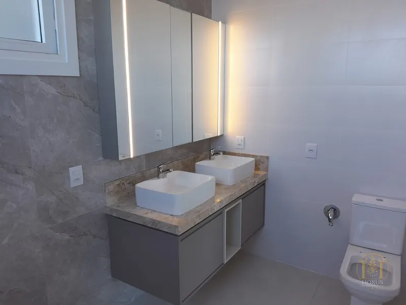 Sobrado Beira Lago com 60x no Capão Ilhas Resort!: 33ª foto da galeria de imagens do imóvel